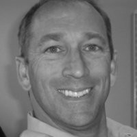 Jeffrey Sarra