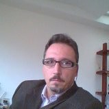JUAN CARLOS CEBALLOS LOPEZ