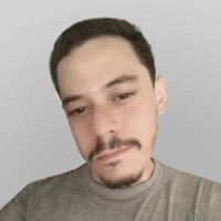 Abel Taiguara