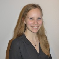 Alexandra Wiederhold