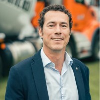Philippe Tremblay