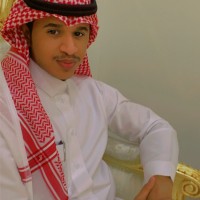 سامر المالكي