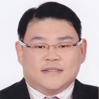 Kian Ann Neo