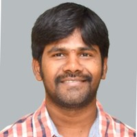 Narayana Rao Boyina