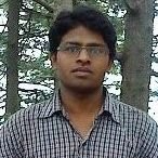 Badri Malav