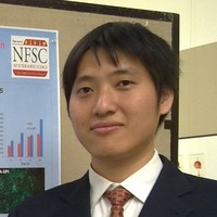 Zi (David) Teng