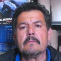 Gilberto Aldrete
