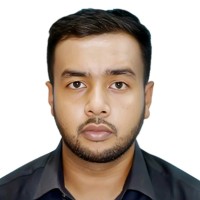 Md. Sohanur Islam Sohan