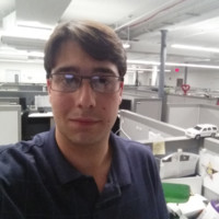 Peter Baratta
