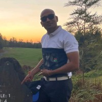 Vikas Chauhan