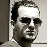 Emrah Güldür