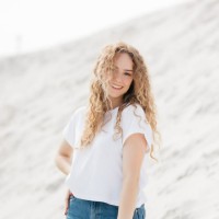 LIDIIA SAMSONIUK