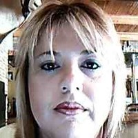 Lynette Richter