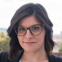Angela Bova, Shrm - Cp, Icf - Acc