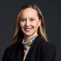 Alicia Planincic