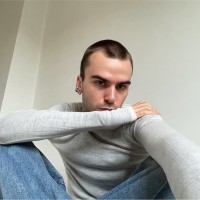 Justin Meulebrouck