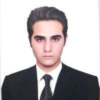 Volkan Algül