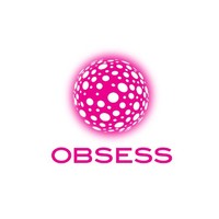 Obsess Marketing