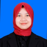 Azni Chaerunisa Utami