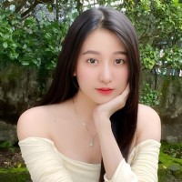 siska aulia