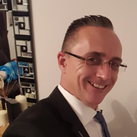 Haydn Hasler