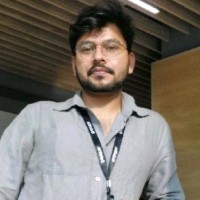 Kumar Aman