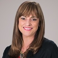Kim Fain