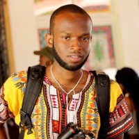 Claude Desir