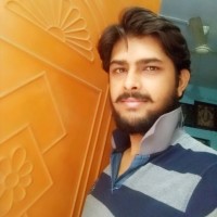Akshay Gulbhile