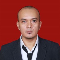 Vinsensius Agung Prasodjo