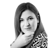 Dragica Munćan