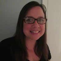 Lynn Baldyga