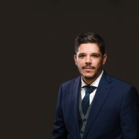 Evangelos Efstratiou