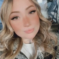 Katherine Limas