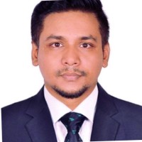 Subrata Chandra Mallick