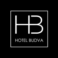 Hotel Budva