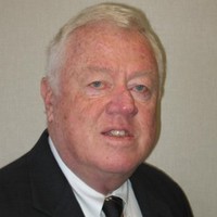David W Dowd