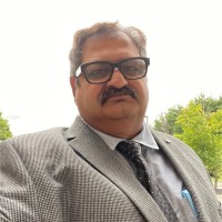 Sultan Virani