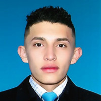 david carpeta