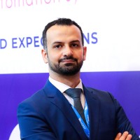 Hosam Mirie