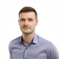 Linas Kriščiukaitis