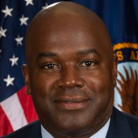 Marcus Brooks