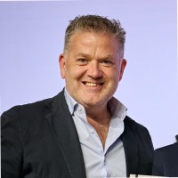 José Luis CasalJosé Luis Casal is an Influencer