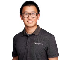 Ray Liu