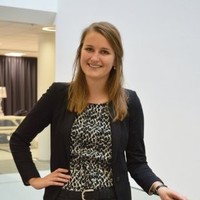 Michelle van der Valk