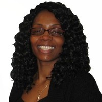 Kimberly Simon