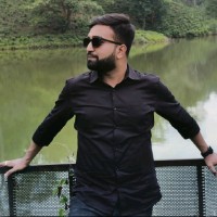 Neeraj Dey
