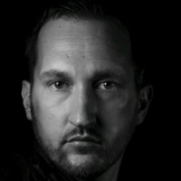 Mario Traar