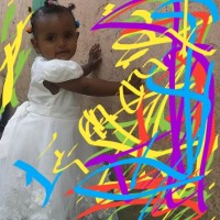 G/Mariam Assefa