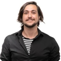 Felipe Zuñiga Beltran